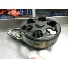 94M009 Water Coolant Pump For 03-07 Honda Accord  2.4 19200RAAA01